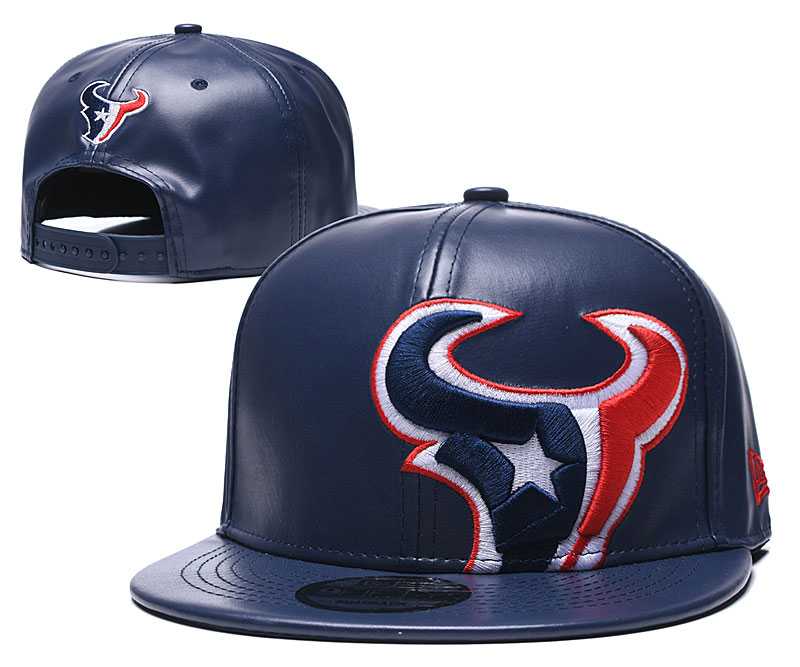 Houston Texans Team Logo Adjustable Hat GS (10),We sell and wholesale Houston Texans Team Logo Adjustable Hat GS (10) on line form chian!